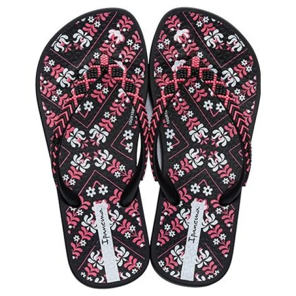 Ipanema Anatomic Lovely Kids 2 Ipanema Anatomic Lovely Kids - Image 2