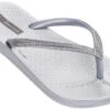 Ipanema Anatomic Mesh Kids
