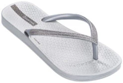 Ipanema Anatomic Mesh Kids