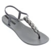 Ipanema Charm Sandal 2019