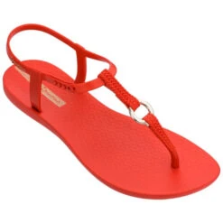 Ipanema Charm Sandal
