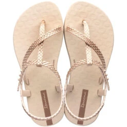 Ipanema Class Wish Kids -Chic Shoes Shop ipanema class wish kids beige ag506 28 29 beige ag506 1