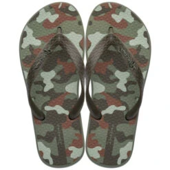 Ipanema Classic VI Kids