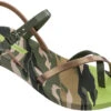 Ipanema Fashion Sandal Kids