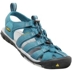 Keen Clearwater CNX Men's -Chic Shoes Shop keen clearwater cnx women s celestial vapor 6 us 36 eur celestial vapor 0