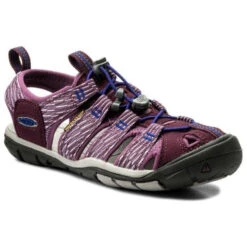 Keen Clearwater CNX Men's -Chic Shoes Shop keen clearwater cnx women s grape wine grape kiss 6 us 36 eur grape wine grape kiss 0
