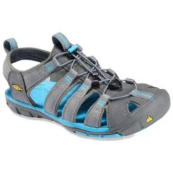 Keen Clearwater CNX Men's -Chic Shoes Shop keen clearwater cnx women s norse blue super lemon 2 2
