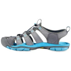 Keen Clearwater CNX Men's -Chic Shoes Shop keen clearwater cnx women s norse blue super lemon 3 2