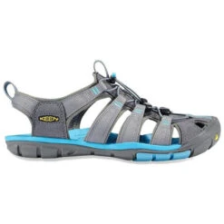 Keen Clearwater CNX Men's -Chic Shoes Shop keen clearwater cnx women s norse blue super lemon 4 2