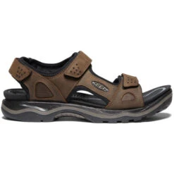 Keen Rialto II 3 Point Men's