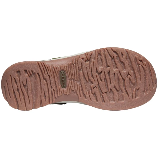 Keen Rose Leather Sandal 3 Keen Rose Leather Sandal - Image 3