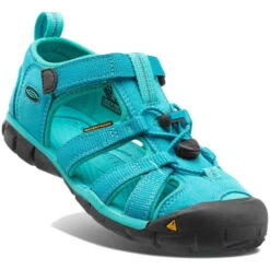Keen Seacamp II CNX