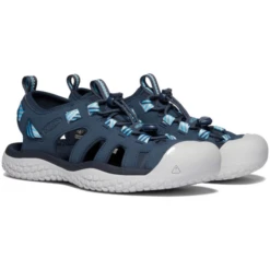 Keen Solr Sandal Women's