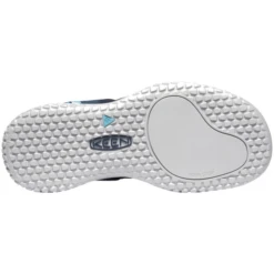 Keen Solr Sandal Women's -Chic Shoes Shop keen solr sandal women s navy blue mist 5 us 35 eur navy blue mist 2 15