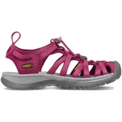 Keen Whisper Women's