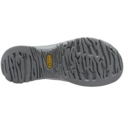 Keen Whisper Women's -Chic Shoes Shop keen whisper women s beet red honeysuckle 6 5 us 37 eur beet red honeysuckle 2