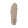 Lowa Balance Insole