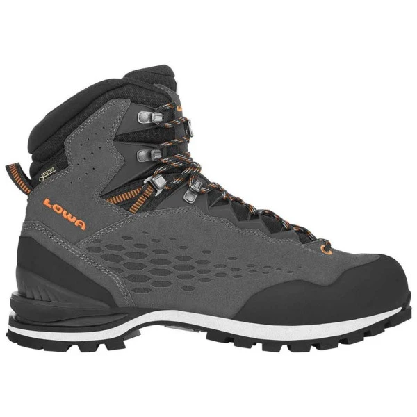 Lowa Cadin GTX Mid 2 Lowa Cadin GTX Mid - Image 2