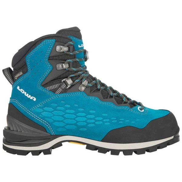 Lowa Cadin GTX Mid 1 Lowa Cadin GTX Mid