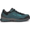 Lowa Delago GTX Lo Women's