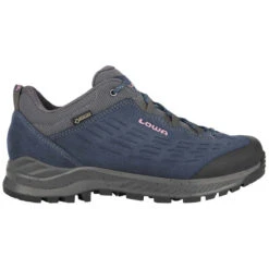 Lowa Explorer GTX Lo Women's