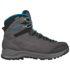 Lowa Explorer GTX Mid Women's