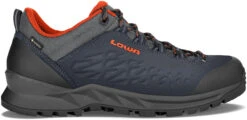 Lowa Explorer II GTX Lo