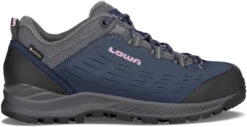 Lowa Explorer II GTX Lo Women's