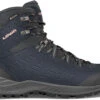 Lowa Explorer II GTX Mid Women's