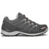 Lowa Innox Pro GTX Lo Women's