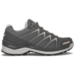 Lowa Innox Pro GTX Lo Women's