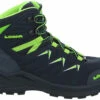 Lowa Innox Pro GTX Mid Junior