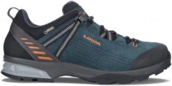 Lowa Ledro GTX Lo