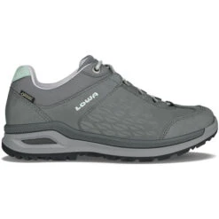 Lowa Locarno GTX Lo Women's -Chic Shoes Shop lowa locarno gtx lo women s graphite jade 3 5 uk 36 eur graphite jade 0
