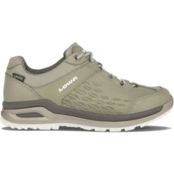 Lowa Locarno GTX Lo Women's -Chic Shoes Shop lowa locarno gtx lo women s parsley 3