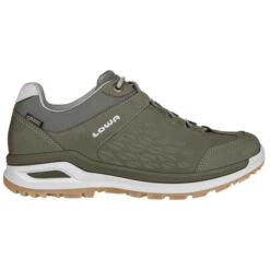 Lowa Locarno GTX Lo Women's