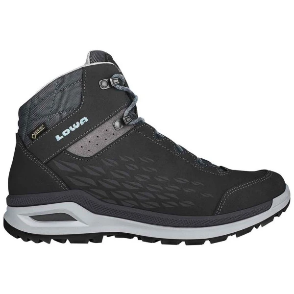 Lowa Locarno GTX QC Women's 3 Lowa Locarno GTX QC Women's - Image 3