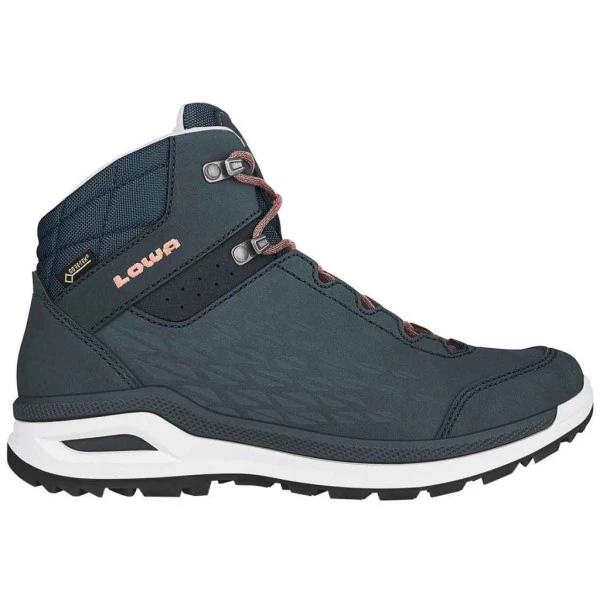 Lowa Locarno GTX QC Women's 2 Lowa Locarno GTX QC Women's - Image 2