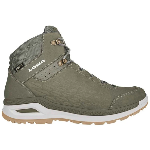 Lowa Locarno GTX QC Women's 1 Lowa Locarno GTX QC Women's