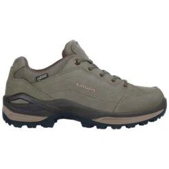 Lowa Renegade GTX Lo Women's
