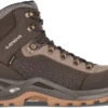 Lowa Renegade Warm GTX Mid