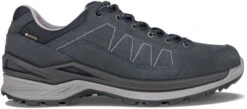 Lowa Toro Pro GTX Lo