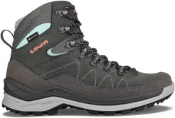Lowa Toro Pro GTX Mid Women's