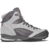 Lowa Tucana GTX Women's