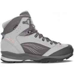 Lowa Tucana GTX Women's