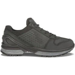 Lowa Walker GTX Women's