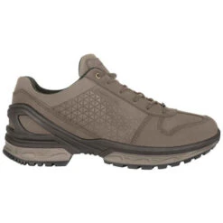 Lowa Walker GTX Women's -Chic Shoes Shop lowa walker gtx women s taupe 0436 3 5 uk 36 eur taupe 0436 0