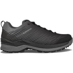 Lowa Zirrox GTX Lo