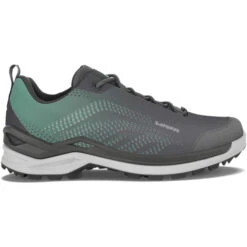 Lowa Zirrox GTX Lo Women's