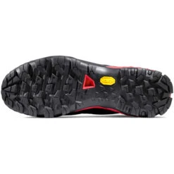 Mammut Ducan High GTX Men -Chic Shoes Shop mammut ducan high gtx men black dark spicy 4